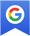 Google Business Profile