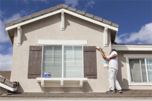 painting contractor San Antonio before and after photo 1650551544659_PICTURE4